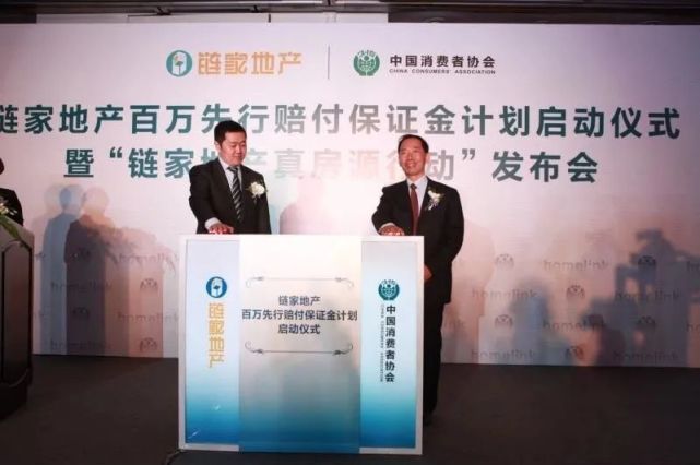 左晖离世带给我们什么,左晖离世原因