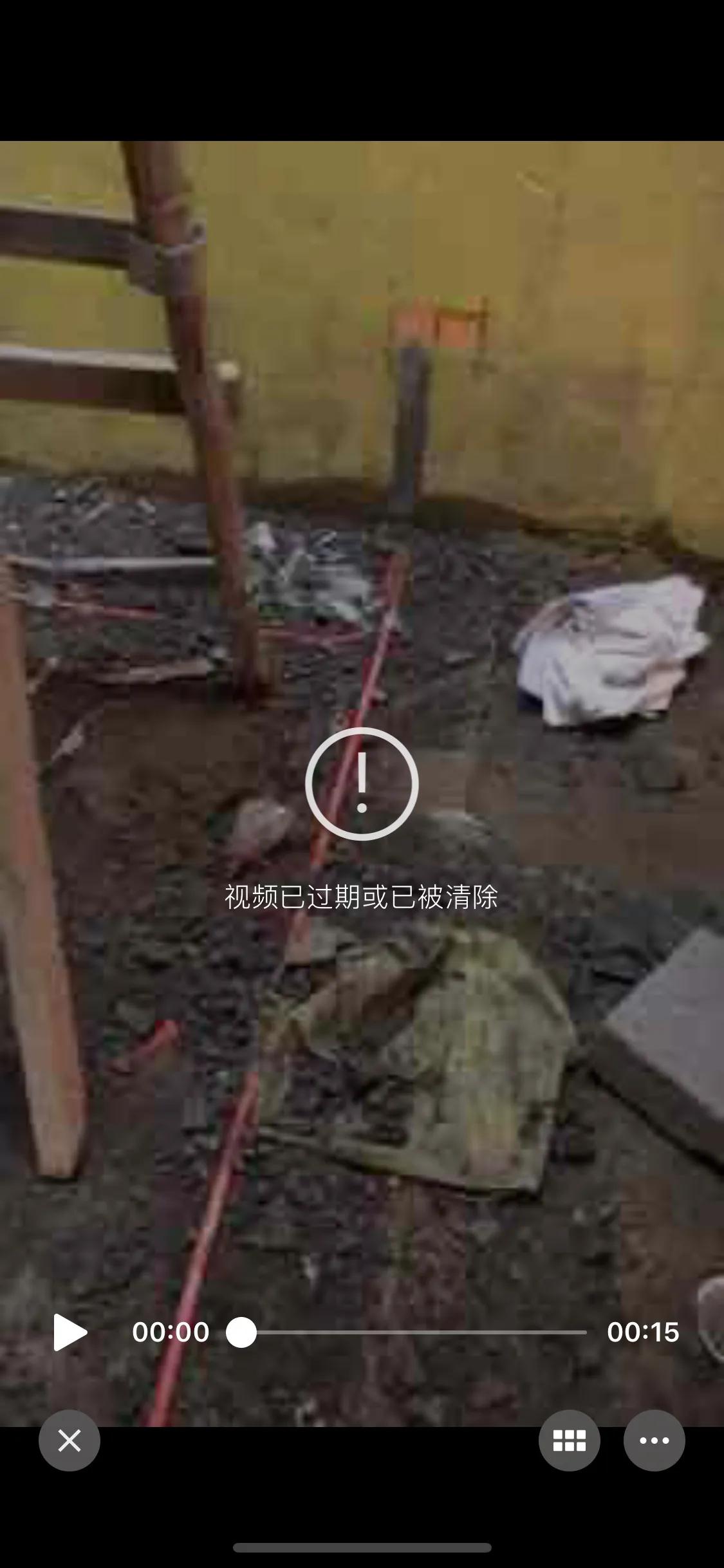 美颂雅庭公司靠谱吗,东莞横沥美颂雅庭装修怎么样