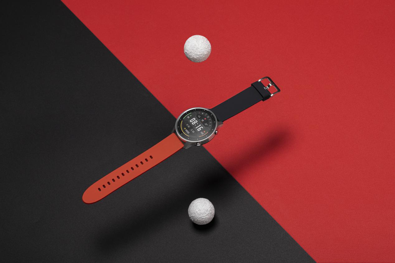 小米watchcolor2nfc怎么设置,小米手表color运动版nfc比亚迪