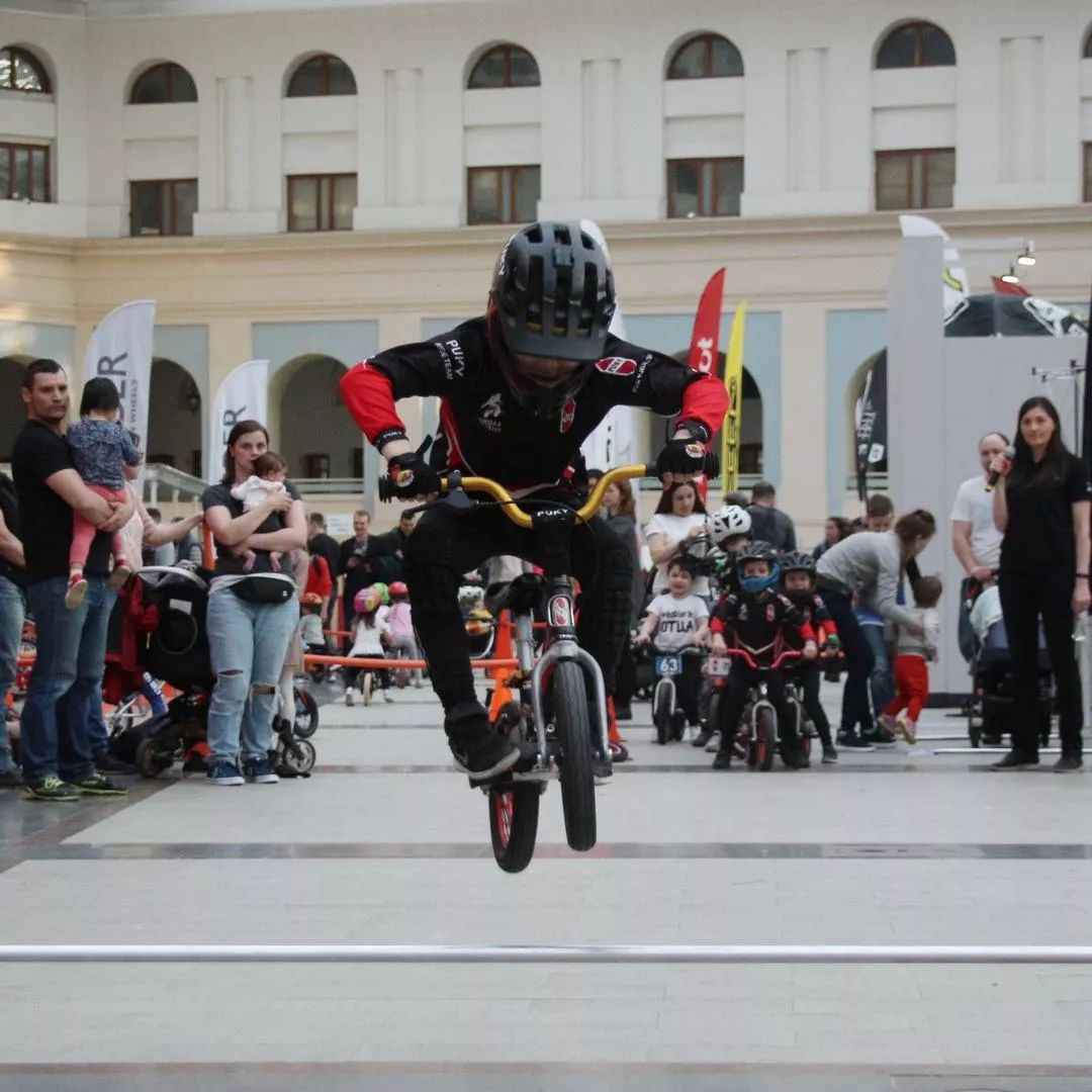 puky平衡车比赛儿童视频,puky平衡车2岁组比赛成都