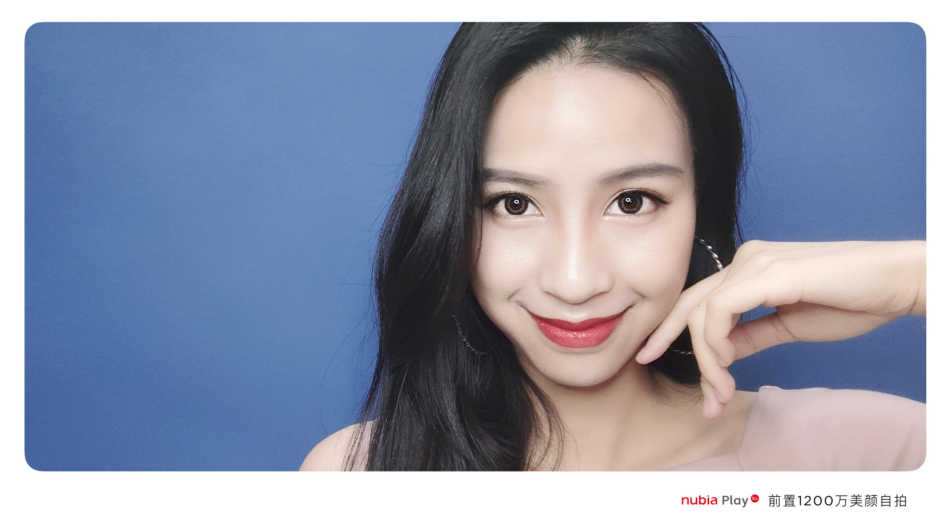 努比亚play全新未拆封使用,现在努比亚play还值得买吗