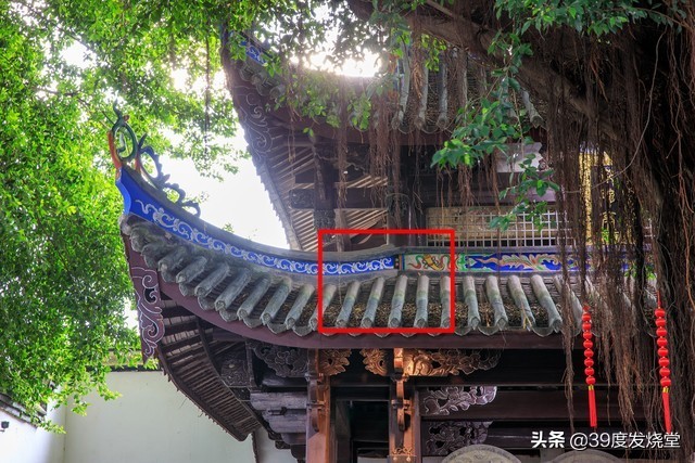 佳能大三元rf24,佳能大三元rf24-70