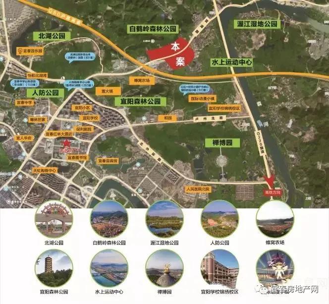 体育中心占地58亩,市民体育活动中心