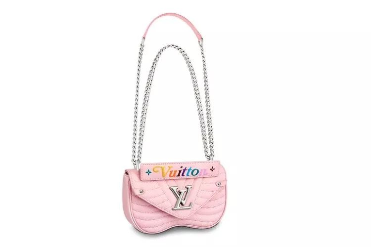 时尚单背波士顿包,值得入手的波士顿包