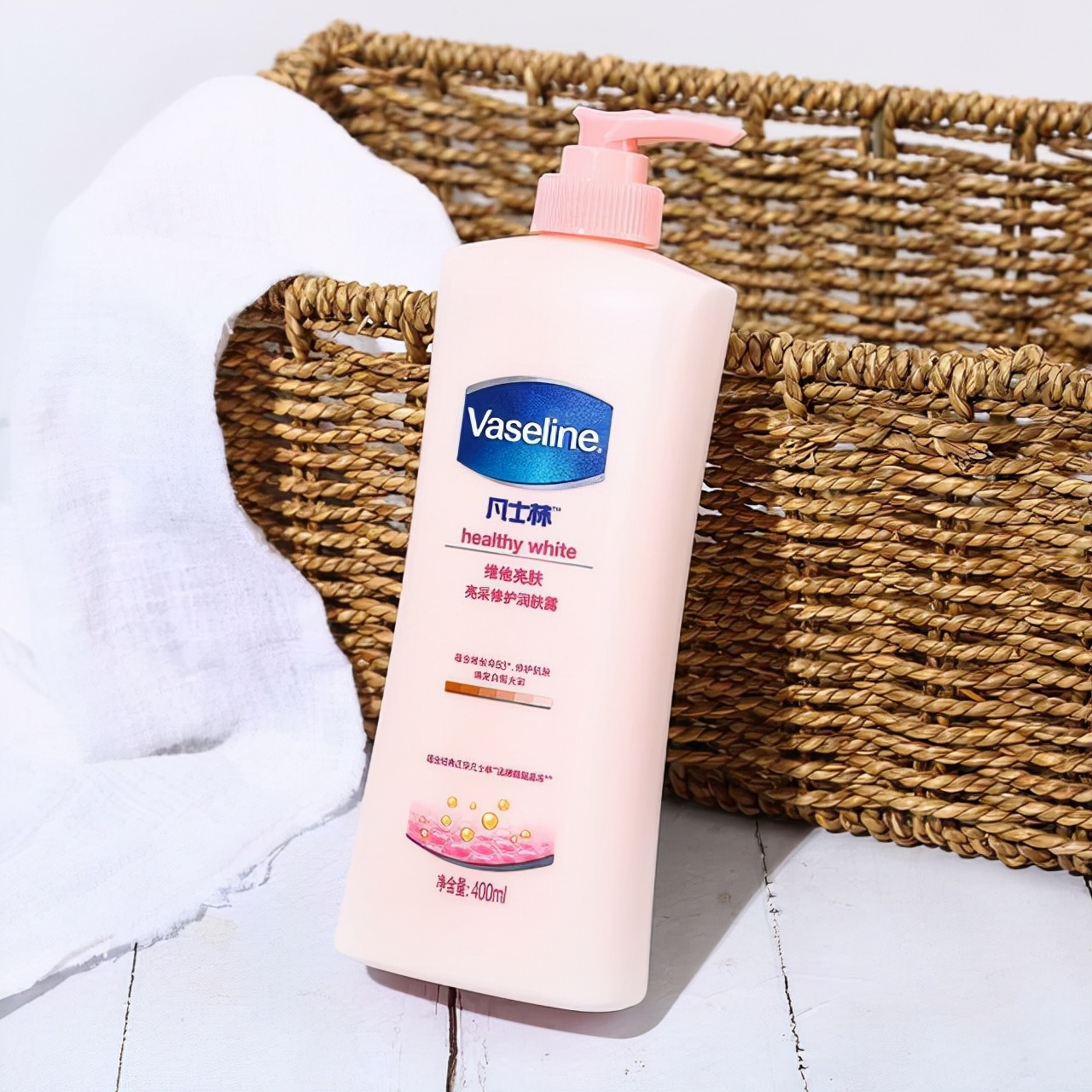 秋冬干燥起皮润肤乳,秋冬皮肤干燥起皮推荐身体乳