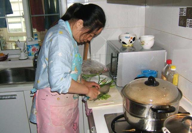 产妇坐月子期间不能吃哪些调料,坐月子调料注意事项有哪些