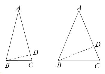 数学七彩课堂人教版,数学七彩课堂六年级下册110页