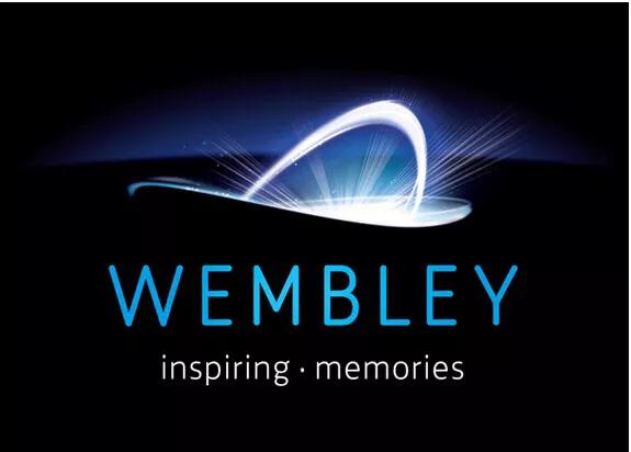 2024欧洲杯英国比赛,2024欧洲杯英国可以参加吗