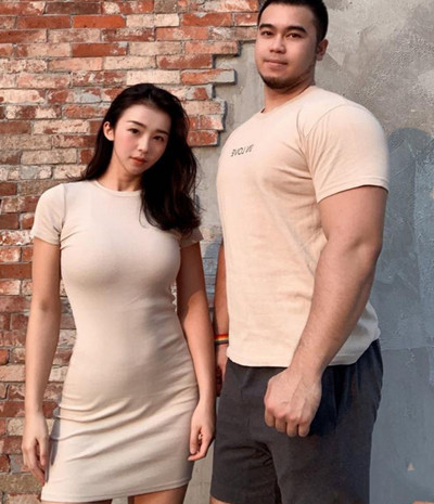 欧洲杯现场看球主播,欧洲杯美女网红