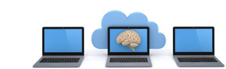 笔记本电脑怎么扩大硬盘内存,笔记本电脑加内存还是硬盘