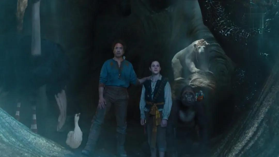 影院复业后你最想看哪部电影,带儿童去影院观看的电影推荐