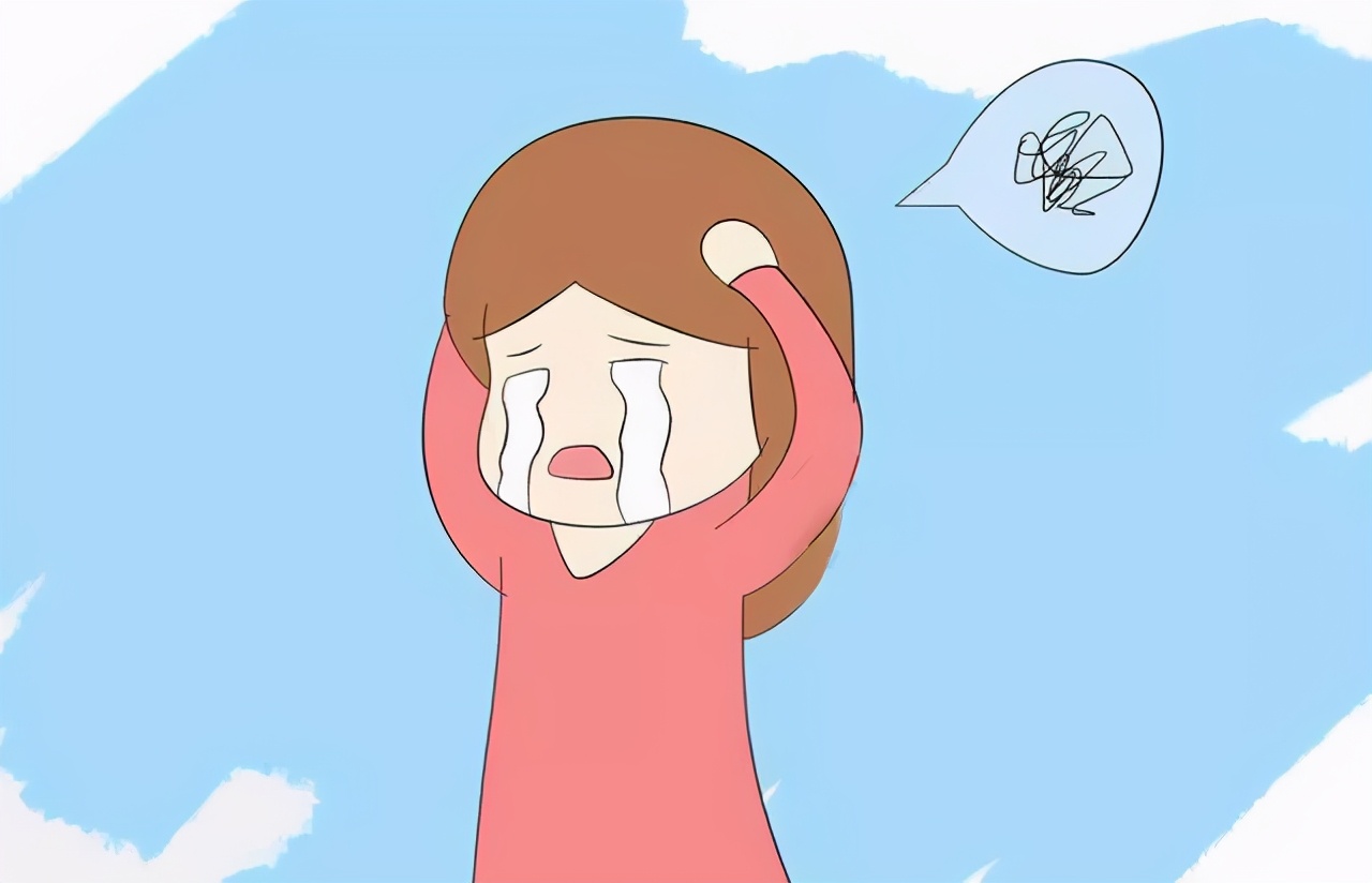 如何缓解产前焦虑情绪的方法,怎么缓解剖腹产产前焦虑