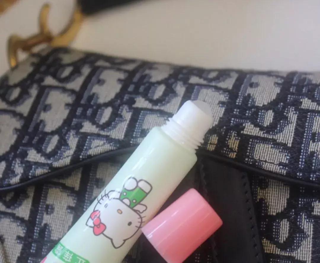 屈臣氏必买的100种好物,泰国屈臣氏必买清单及价格表2019