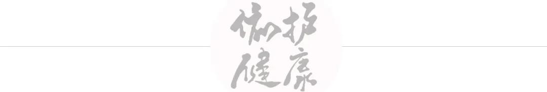 吴孟达因肝癌逝世,吴孟达因肝癌去世时间