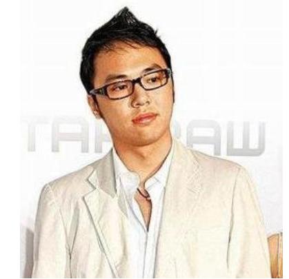 李宗瑞玷污近60位女性被判39年竟是基因遗传？其父李岳苍现原形