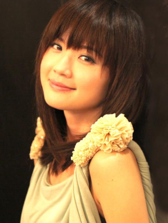 鑼冩枃鑺砳u,鑼冩枃鑺冲拰iu