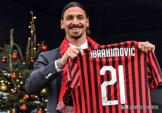 竞彩意大利杯实单,今日意大利杯尤文图斯竞彩推荐