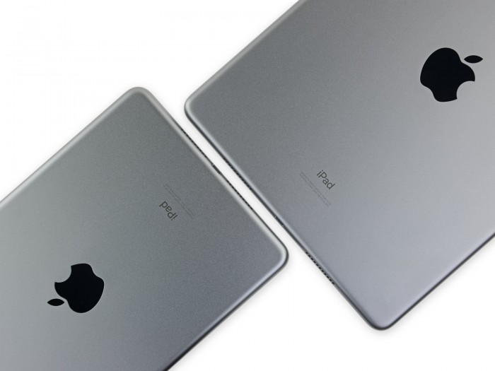 0402每日科技速读——索尼一亿像素，iPadMini，Fitbit