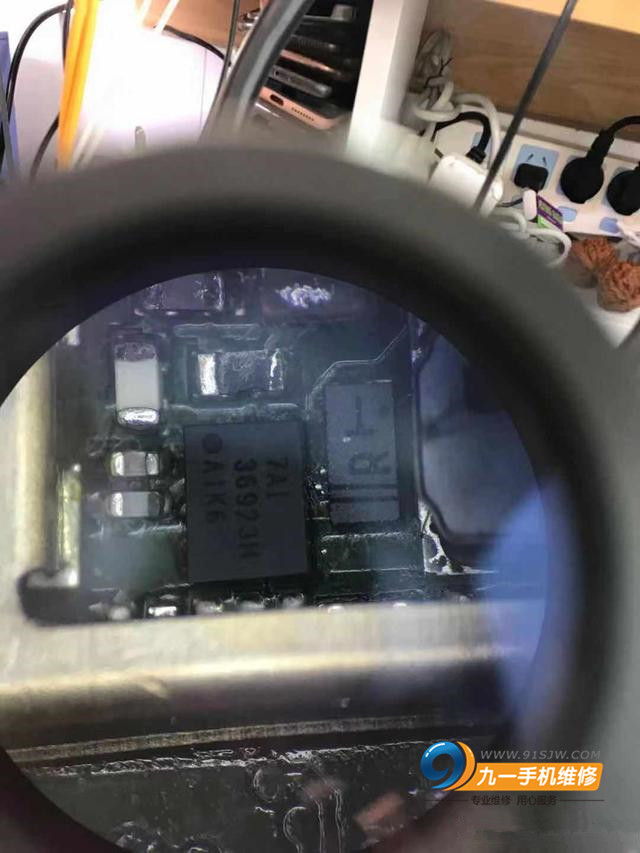 华为手机进水维修大概多少钱,华为手机进水维修大概需要多少钱