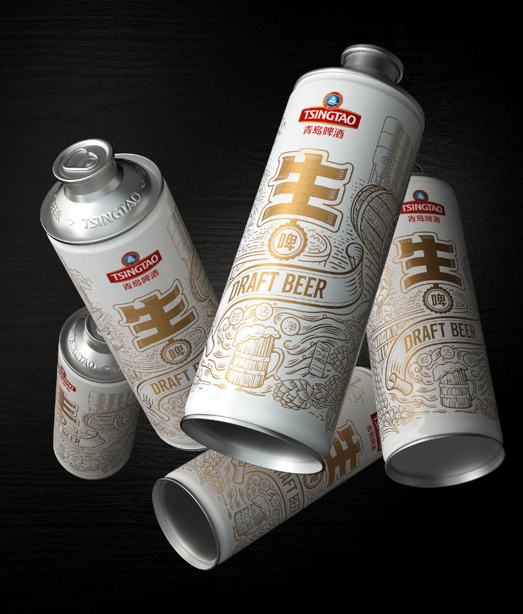 karllagerfeld品牌,karllagerfeld