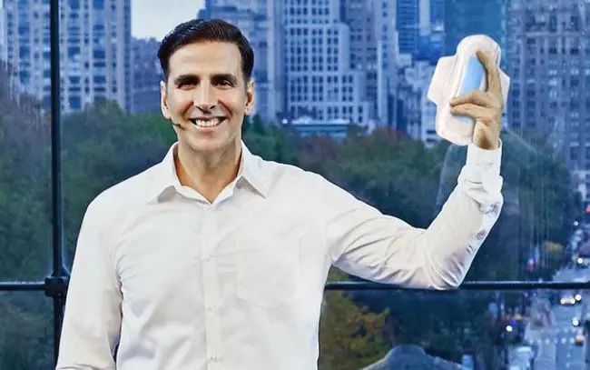 超实用姨妈巾,姨妈巾真好用