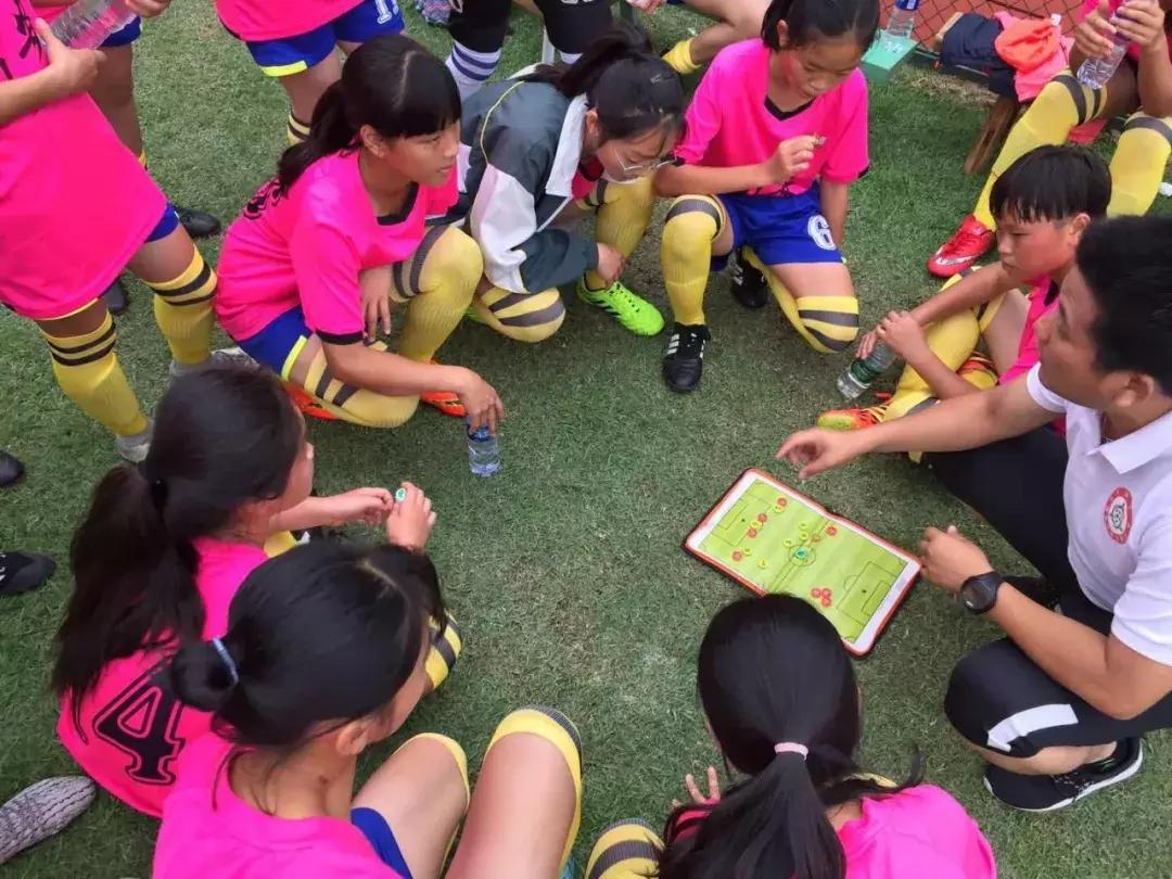 为她们点赞,为她们点赞投票