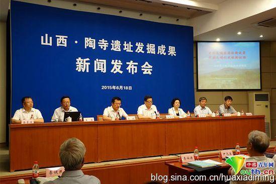 陶姓的起源的资料简短五年级,安徽池州陶姓起源