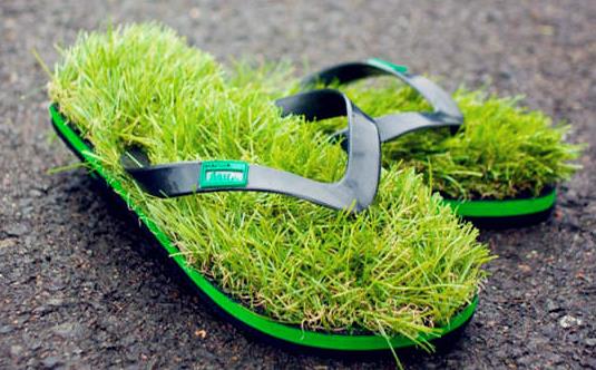 穿人字拖对脚有什么影响,穿人字拖真的有害吗