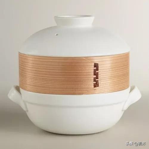 毛衣变形了怎么洗才能恢复原样,毛衣变形了怎么办小妙招