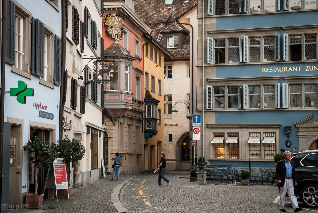 世界最好保险公司排名前十,保险公司前30名排名