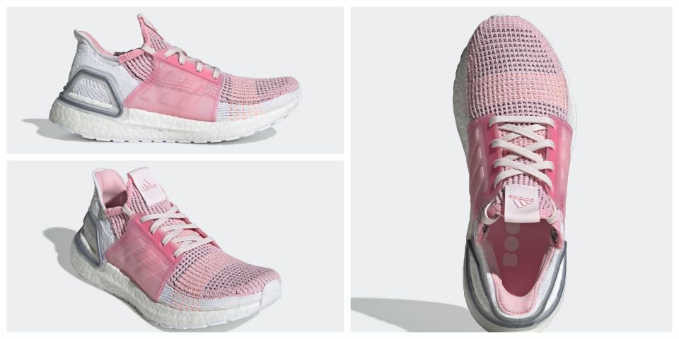 2023球鞋运动鞋推荐,2019球鞋每日推荐