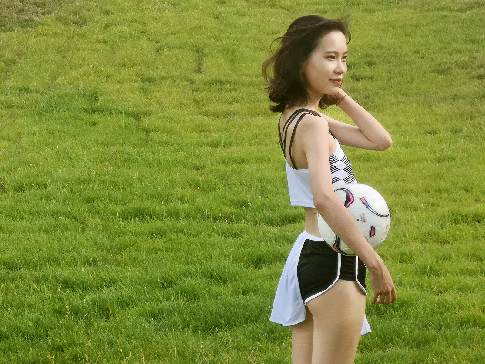 运城金昌达摄影俱乐部,运城金昌达摄影店