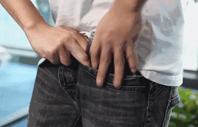 轻装出行包包,轻装美式包包