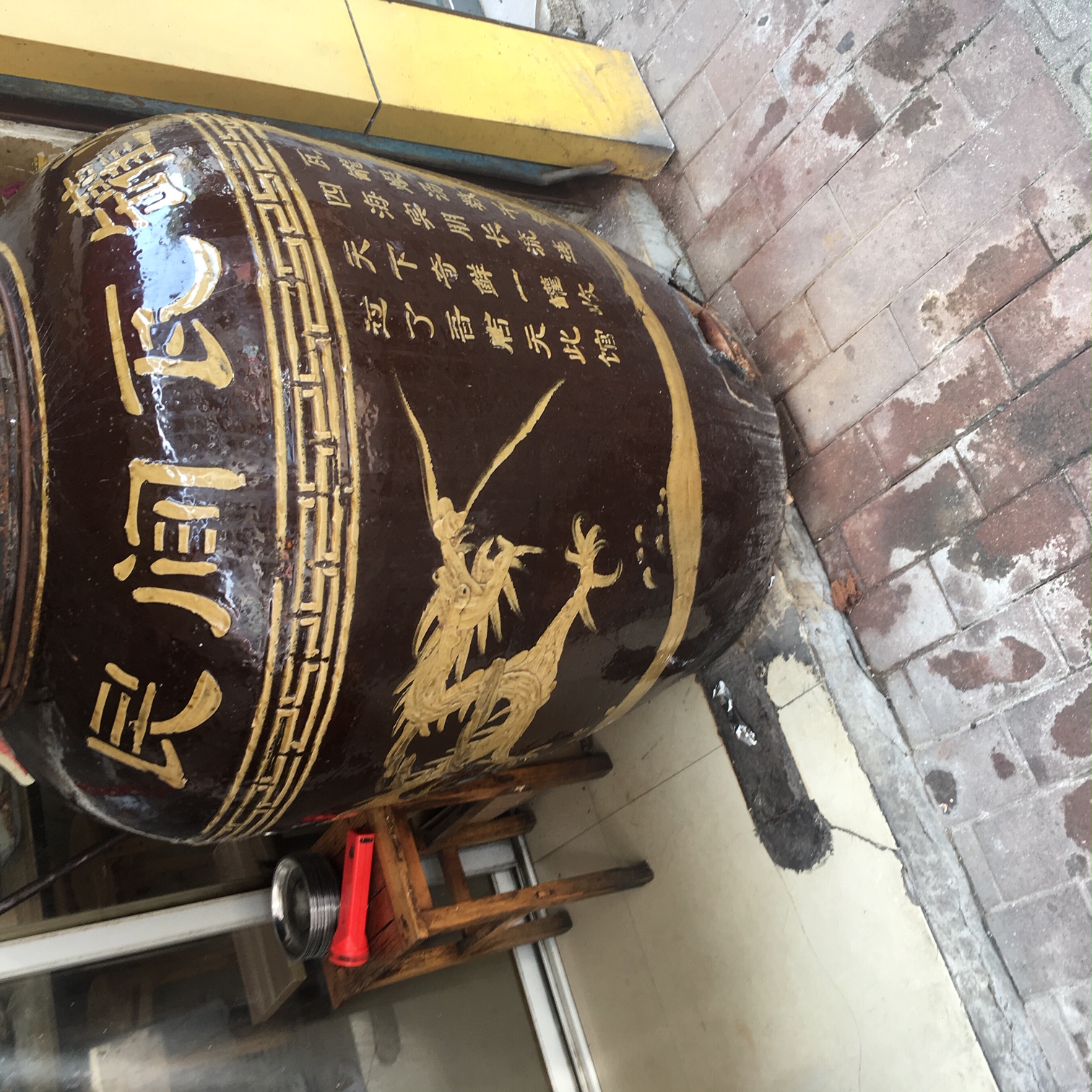 江西瓦罐汤利润有多少,江西瓦罐汤生意怎么样