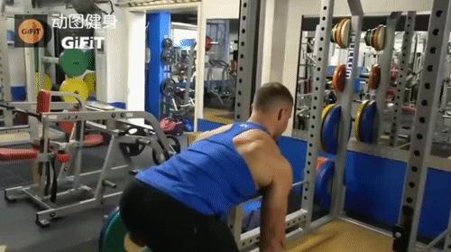 女生健身房器械训练计划一周,初中生健身房器械训练计划