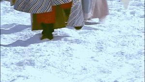 中国评分最高的10部港剧，《鹿鼎记》仅第9，《上海滩》进不了前3