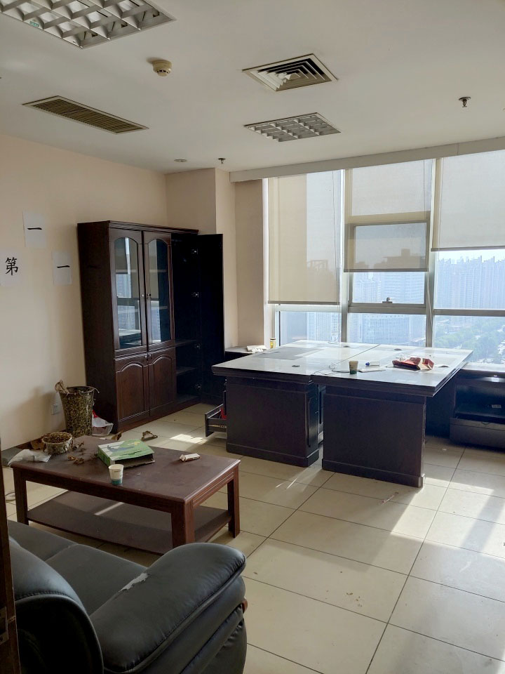 金水东区楷林房价,郑州金水区金水路楷林大厦