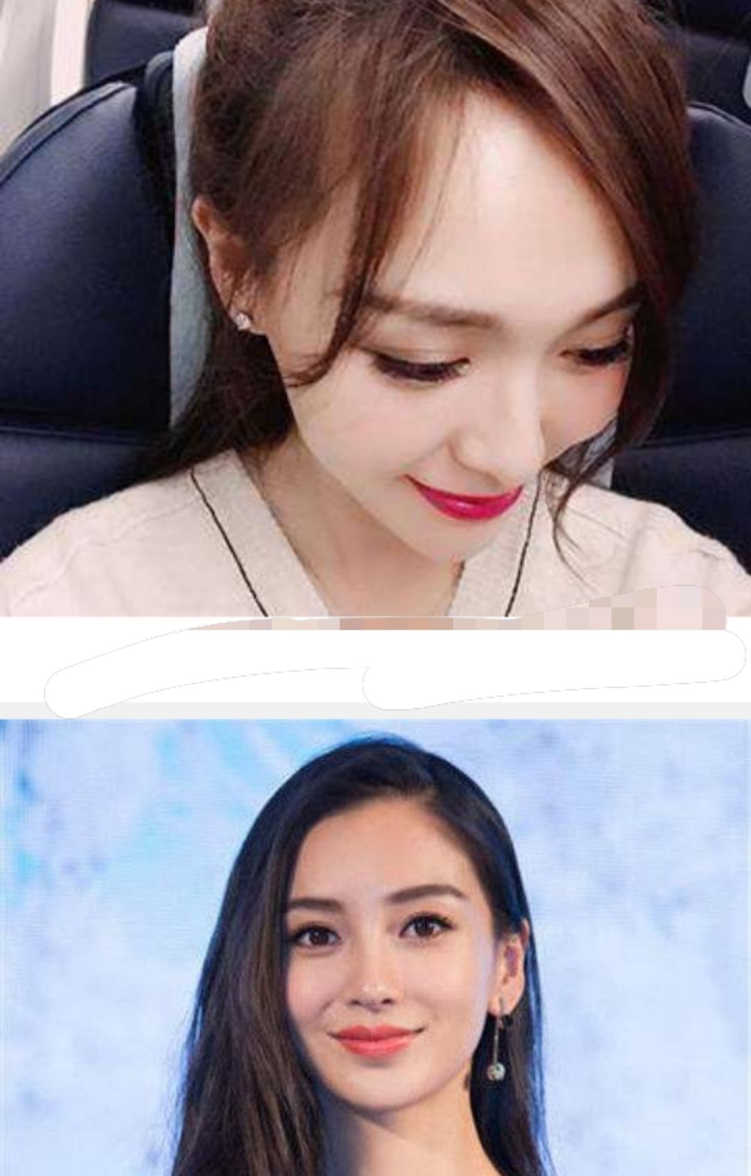 杜淳圈内爆料,扒叔大爆料香江谎话精