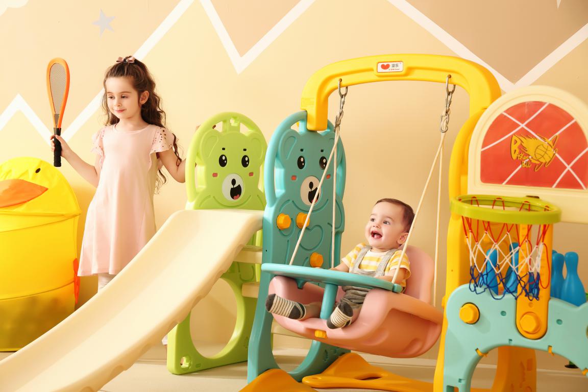 小学生玩具推荐清单10岁以上,儿童危险玩具清单大全