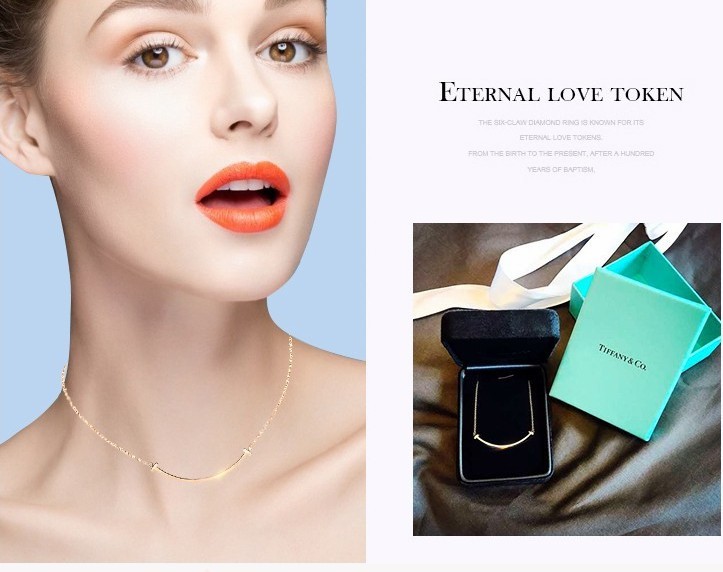 七夕心动送礼大全,七夕心动攻略