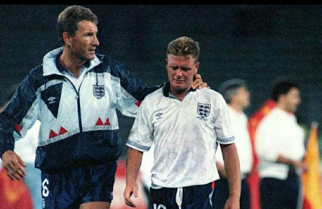 英格兰最年轻的足球天才,英国天才足球运动员