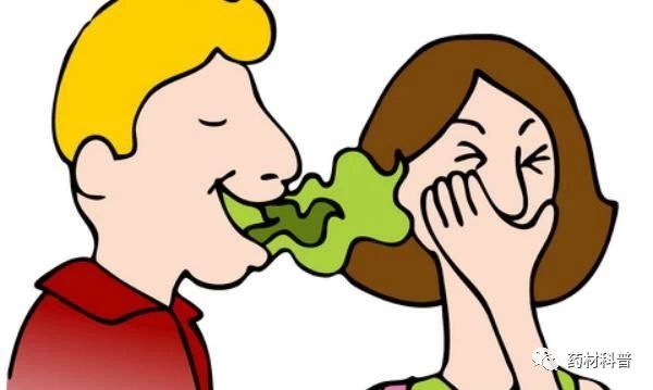 春困来袭推荐两款食疗方有效解决,健康5种食物对付春困