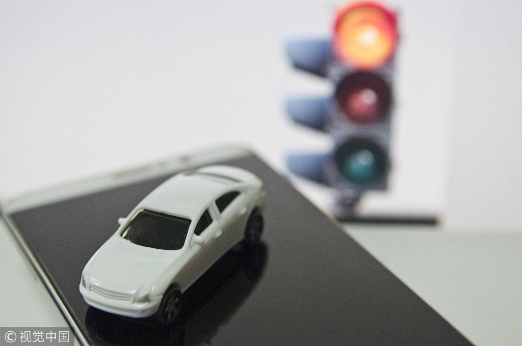 0首付买车再抵押中间人有责任吗,骗局零首付购车后出租