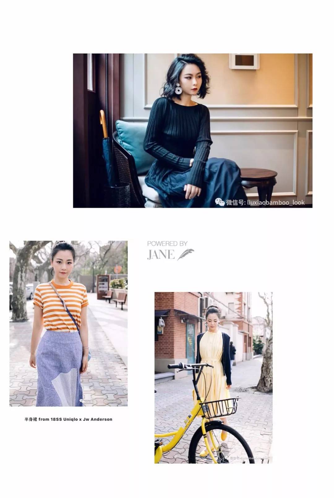 走出自卑的8个自信法,如何才能走出自卑重获自信