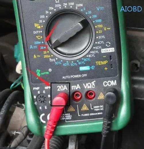 不懂原理维修电路,电路维修工具详解