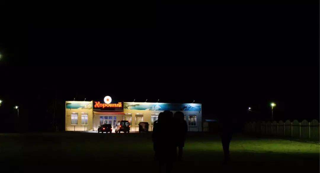 俄罗斯贝加尔湖八日游,俄罗斯贝加尔湖8日游