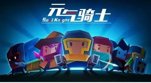 绝不能错过的10款pc单机游戏,推荐10款百玩不腻的单机游戏