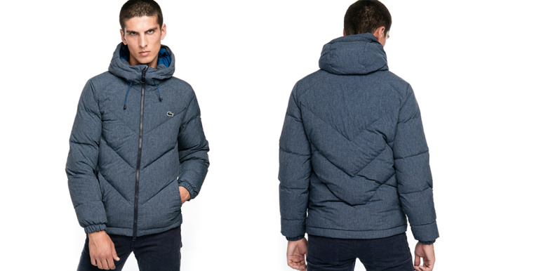 好看的淘宝男装推荐,高质潮牌男装