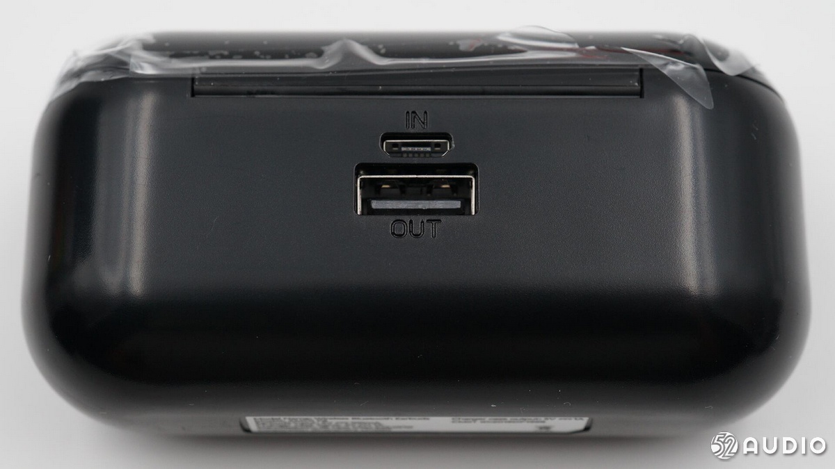 夏新amoif9无线蓝牙耳机续航,amoif9夏新蓝牙耳机