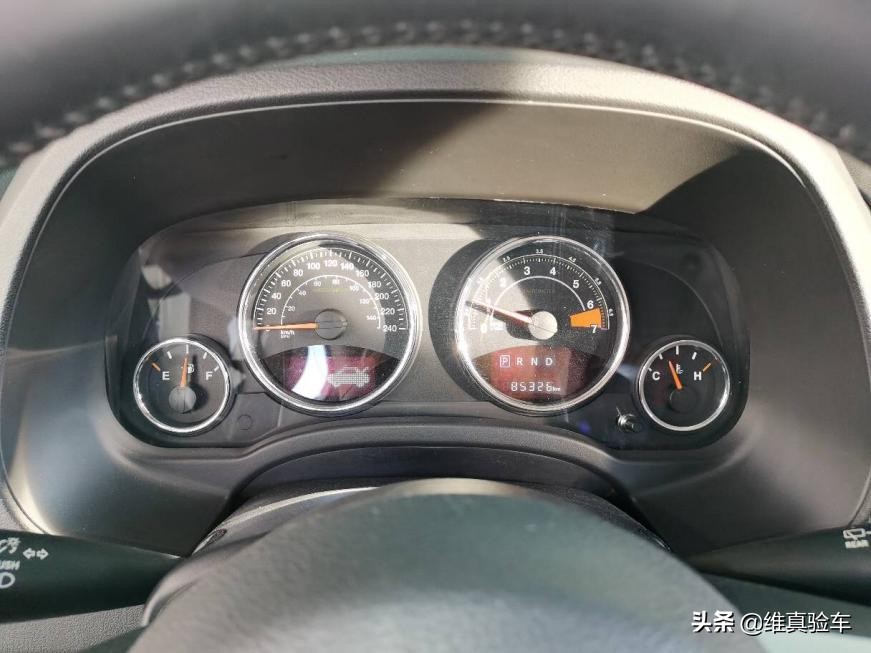 jeep指南者库存车可以买吗,jeep指南者购买靠谱吗